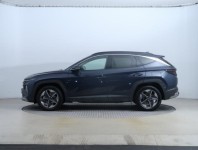 Hyundai Tucson  1.6 T-GDI 
