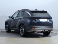 Hyundai Tucson  1.6 T-GDI 