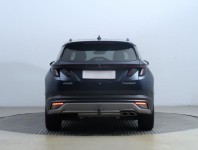 Hyundai Tucson  1.6 T-GDI 