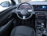 Hyundai Tucson  1.6 T-GDI 