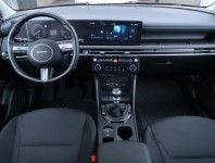 Hyundai Tucson  1.6 T-GDI 