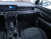 Hyundai Tucson  1.6 T-GDI 