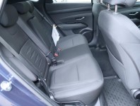 Hyundai Tucson  1.6 T-GDI 