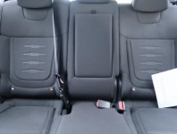 Hyundai Tucson  1.6 T-GDI 