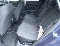 Hyundai Tucson  1.6 T-GDI 