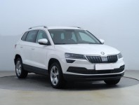 Škoda Karoq  1.6 TDI Style