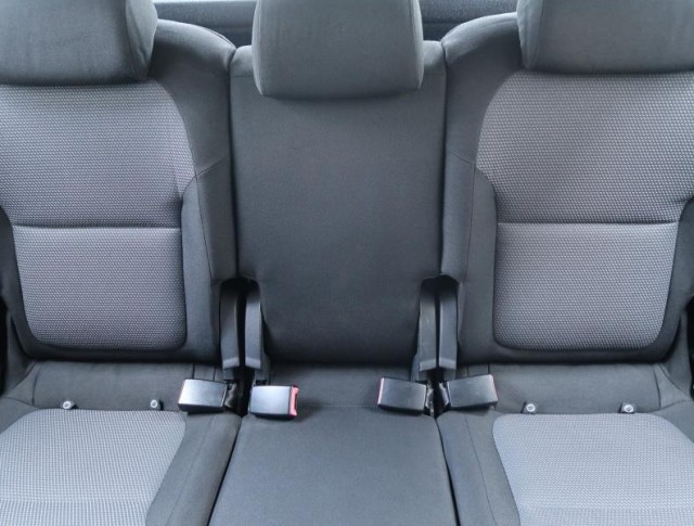 Škoda Yeti  1.2 TSI Ambition