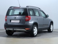 Škoda Yeti  1.2 TSI Ambition