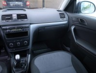Škoda Yeti  1.2 TSI Ambition