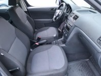 Škoda Yeti  1.2 TSI Ambition