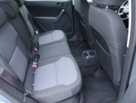 Škoda Yeti  1.2 TSI Ambition
