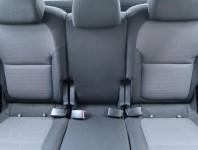 Škoda Yeti  1.2 TSI Ambition