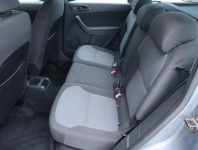 Škoda Yeti  1.2 TSI Ambition