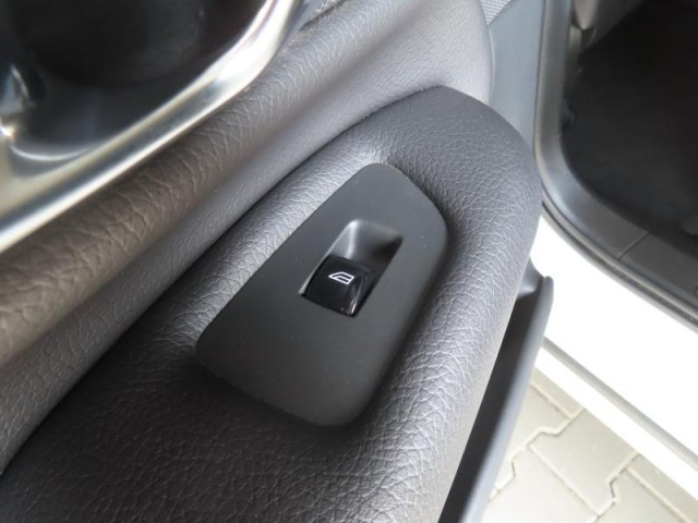 Volvo XC90  B5 AWD Momentum