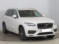 Volvo XC90  B5 AWD Momentum