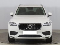 Volvo XC90  B5 AWD Momentum