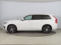 Volvo XC90  B5 AWD Momentum
