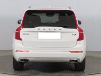 Volvo XC90  B5 AWD Momentum