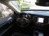 Volvo XC90  B5 AWD Momentum