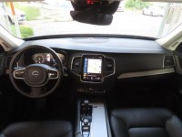 Volvo XC90  B5 AWD Momentum