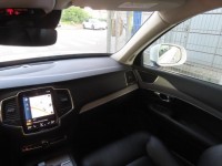 Volvo XC90  B5 AWD Momentum