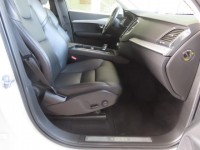 Volvo XC90  B5 AWD Momentum