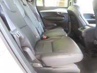 Volvo XC90  B5 AWD Momentum
