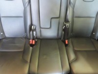 Volvo XC90  B5 AWD Momentum