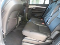 Volvo XC90  B5 AWD Momentum