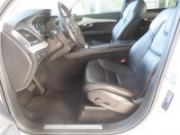 Volvo XC90  B5 AWD Momentum