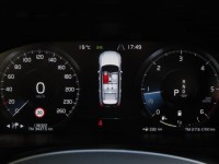 Volvo XC90  B5 AWD Momentum