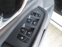 Volvo XC90  B5 AWD Momentum