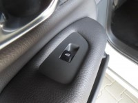 Volvo XC90  B5 AWD Momentum