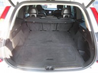 Volvo XC90  B5 AWD Momentum