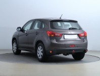 Mitsubishi ASX  1.6 MIVEC 