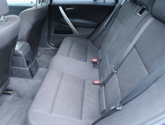 BMW X3  2.0d 