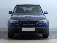 BMW X3  2.0d 