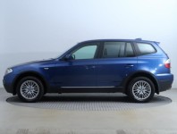 BMW X3  2.0d 