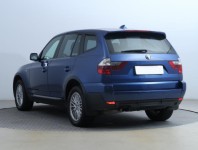 BMW X3  2.0d 