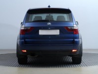 BMW X3  2.0d 