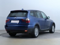 BMW X3  2.0d 