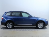 BMW X3  2.0d 