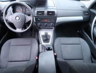 BMW X3  2.0d 