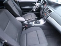 BMW X3  2.0d 