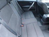 BMW X3  2.0d 