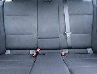 BMW X3  2.0d 