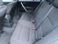 BMW X3  2.0d 