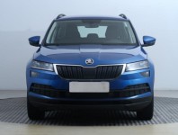 Škoda Karoq  1.5 TSI Ambition Plus