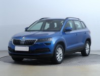 Škoda Karoq  1.5 TSI Ambition Plus