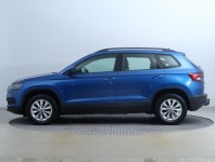 Škoda Karoq  1.5 TSI Ambition Plus